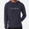 ssrcolightweight hoodiemens322e3f696a94a5d4frontsquare productx1000 bgf8f8f8 14 - Pac Man Shop