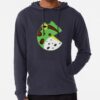 ssrcolightweight hoodiemens322e3f696a94a5d4frontsquare productx1000 bgf8f8f8 16 - Pac Man Shop
