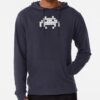 ssrcolightweight hoodiemens322e3f696a94a5d4frontsquare productx1000 bgf8f8f8 19 - Pac Man Shop