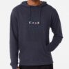 ssrcolightweight hoodiemens322e3f696a94a5d4frontsquare productx1000 bgf8f8f8 21 - Pac Man Shop
