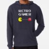 ssrcolightweight hoodiemens322e3f696a94a5d4frontsquare productx1000 bgf8f8f8 23 - Pac Man Shop