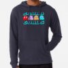 ssrcolightweight hoodiemens322e3f696a94a5d4frontsquare productx1000 bgf8f8f8 24 - Pac Man Shop