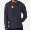ssrcolightweight hoodiemens322e3f696a94a5d4frontsquare productx1000 bgf8f8f8 25 - Pac Man Shop