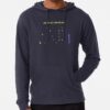 ssrcolightweight hoodiemens322e3f696a94a5d4frontsquare productx1000 bgf8f8f8 29 - Pac Man Shop