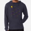 ssrcolightweight hoodiemens322e3f696a94a5d4frontsquare productx1000 bgf8f8f8 9 - Pac Man Shop
