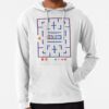 ssrcolightweight hoodiemensfafafaca443f4786frontsquare productx1000 bgf8f8f8 12 - Pac Man Shop