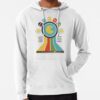 ssrcolightweight hoodiemensfafafaca443f4786frontsquare productx1000 bgf8f8f8 13 - Pac Man Shop