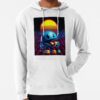 ssrcolightweight hoodiemensfafafaca443f4786frontsquare productx1000 bgf8f8f8 15 - Pac Man Shop