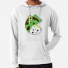 ssrcolightweight hoodiemensfafafaca443f4786frontsquare productx1000 bgf8f8f8 16 - Pac Man Shop