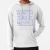 ssrcolightweight hoodiemensfafafaca443f4786frontsquare productx1000 bgf8f8f8 18 - Pac Man Shop