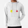 ssrcolightweight hoodiemensfafafaca443f4786frontsquare productx1000 bgf8f8f8 23 - Pac Man Shop
