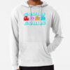 ssrcolightweight hoodiemensfafafaca443f4786frontsquare productx1000 bgf8f8f8 24 - Pac Man Shop