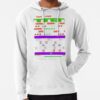 ssrcolightweight hoodiemensfafafaca443f4786frontsquare productx1000 bgf8f8f8 26 - Pac Man Shop