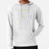 ssrcolightweight hoodiemensfafafaca443f4786frontsquare productx1000 bgf8f8f8 29 - Pac Man Shop