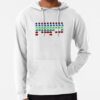 ssrcolightweight hoodiemensfafafaca443f4786frontsquare productx1000 bgf8f8f8 4 - Pac Man Shop