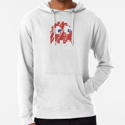 ssrcolightweight hoodiemensfafafaca443f4786frontsquare productx1000 bgf8f8f8 6 - Pac Man Shop