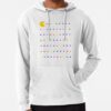 ssrcolightweight hoodiemensfafafaca443f4786frontsquare productx1000 bgf8f8f8 9 - Pac Man Shop