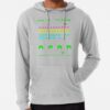 ssrcolightweight hoodiemensheather greyfrontsquare productx1000 bgf8f8f8 11 - Pac Man Shop