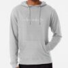 ssrcolightweight hoodiemensheather greyfrontsquare productx1000 bgf8f8f8 14 - Pac Man Shop
