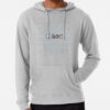 ssrcolightweight hoodiemensheather greyfrontsquare productx1000 bgf8f8f8 21 - Pac Man Shop