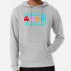 ssrcolightweight hoodiemensheather greyfrontsquare productx1000 bgf8f8f8 24 - Pac Man Shop