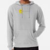 ssrcolightweight hoodiemensheather greyfrontsquare productx1000 bgf8f8f8 25 - Pac Man Shop