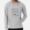 ssrcolightweight hoodiemensheather greyfrontsquare productx1000 bgf8f8f8 37 - Pac Man Shop