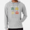 ssrcolightweight hoodiemensheather greyfrontsquare productx1000 bgf8f8f8 7 - Pac Man Shop