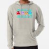 ssrcolightweight hoodiemensoatmeal heatherfrontsquare productx1000 bgf8f8f8 24 - Pac Man Shop