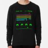 ssrcolightweight sweatshirtmens10101001c5ca27c6frontsquare productx1000 bgf8f8f8 11 - Pac Man Shop