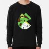 ssrcolightweight sweatshirtmens10101001c5ca27c6frontsquare productx1000 bgf8f8f8 13 - Pac Man Shop