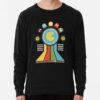 ssrcolightweight sweatshirtmens10101001c5ca27c6frontsquare productx1000 bgf8f8f8 14 - Pac Man Shop