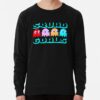 ssrcolightweight sweatshirtmens10101001c5ca27c6frontsquare productx1000 bgf8f8f8 21 - Pac Man Shop