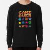 ssrcolightweight sweatshirtmens10101001c5ca27c6frontsquare productx1000 bgf8f8f8 34 - Pac Man Shop