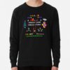 ssrcolightweight sweatshirtmens10101001c5ca27c6frontsquare productx1000 bgf8f8f8 5 - Pac Man Shop