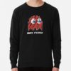 ssrcolightweight sweatshirtmens10101001c5ca27c6frontsquare productx1000 bgf8f8f8 6 - Pac Man Shop
