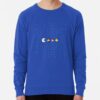 ssrcolightweight sweatshirtmens2649abcd93e31dd7frontsquare productx1000 bgf8f8f8 1 - Pac Man Shop