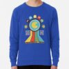 ssrcolightweight sweatshirtmens2649abcd93e31dd7frontsquare productx1000 bgf8f8f8 - Pac Man Shop