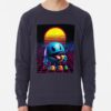 ssrcolightweight sweatshirtmens322e3f696a94a5d4frontsquare productx1000 bgf8f8f8 15 - Pac Man Shop