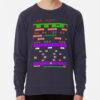ssrcolightweight sweatshirtmens322e3f696a94a5d4frontsquare productx1000 bgf8f8f8 23 - Pac Man Shop