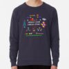 ssrcolightweight sweatshirtmens322e3f696a94a5d4frontsquare productx1000 bgf8f8f8 5 - Pac Man Shop