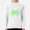 ssrcolightweight sweatshirtmensfafafaca443f4786frontsquare productx1000 bgf8f8f8 18 - Pac Man Shop