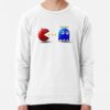 ssrcolightweight sweatshirtmensfafafaca443f4786frontsquare productx1000 bgf8f8f8 8 - Pac Man Shop