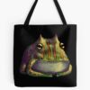tb1040x1040large c1198800800 bgf8f8f8.u8 - Pac Man Shop
