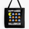 tb1040x1040large c1198800800 bgf8f8f8.u8 11 - Pac Man Shop
