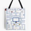 tb1040x1040large c1198800800 bgf8f8f8.u8 12 - Pac Man Shop