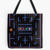 tb1040x1040large c1198800800 bgf8f8f8.u8 14 - Pac Man Shop