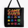 tb1040x1040large c1198800800 bgf8f8f8.u8 15 - Pac Man Shop