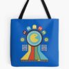 tb1040x1040large c1198800800 bgf8f8f8.u8 18 - Pac Man Shop
