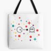 tb1040x1040large c1198800800 bgf8f8f8.u8 2 - Pac Man Shop